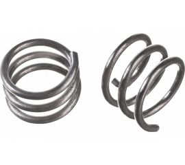 Пружина сопла FB 150 FUBAG FB150.SN 