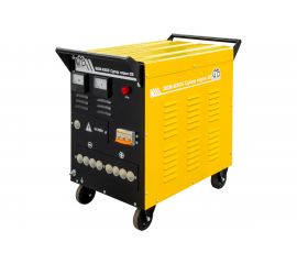 Выпрямитель СИМЗ ВДМ-6303 Супер серия 03 4*315А, 380В 8010250 