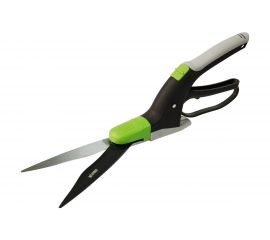 Садовые ножницы для травы Землеройка САД 07-340, до 4мм 07-340 