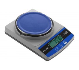 Электронные весы МЕГЕОН 5011K5 к0000027755 