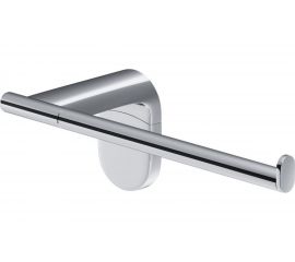 Держатель для туалетной бумаги AM.PM Joy A8434100 