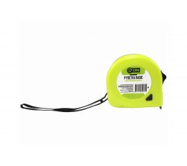 Рулетка ON BASIC 2 мх16мм 05-01-002 