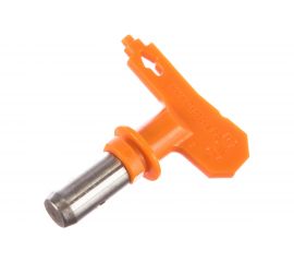 Сопло Aspro 215 