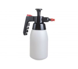 Распылитель с ручным нагнетателем RoxelPro 1 л 494212 