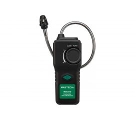 Цифровой детектор утечки газа Mastech MS6310 65299 