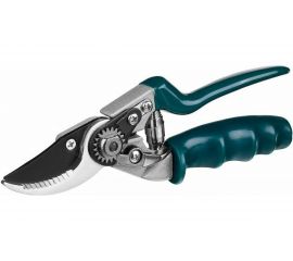 Секатор RACO ЭКСПЕРТ 4206-53/143S 