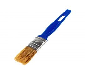 Флейцевая кисть СИБРТЕХ Эксперт 25х6 82509 