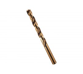 Сверло по металлу кобальтовое (12х151 мм) ПРАКТИКА 777-468 