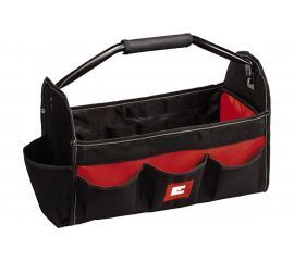 Сумка для инструмента Einhell Bag 45-22 4530037 