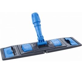 Универсальный держатель мопов Uctem-Plas NPK195-B 