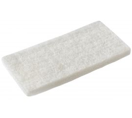 Сменный блок 109W для шпателя 108 LITOKOL 496420001 