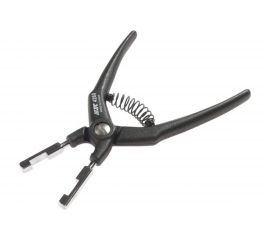 Съемник коннектора топливной системы VW, AUDI, OPEL, FIAT, GM, TOYOTA JTC 4260 