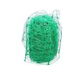 Шпалерная сетка САДОВИТА 150х150 мм, 2х5 м 00054933 