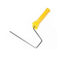 Рукоятка для роликов ось 8мм РемоКолор 07-0-180 