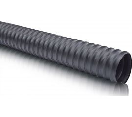 Шланг Тексоник устойчивый к повышенным температурам Vini Term-76-7,5 