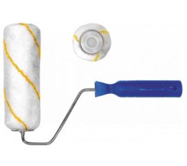 Валик FIT 02095 