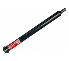 Удлинитель шнека (500 мм) для мотобуров ELITECH 0809.010000 