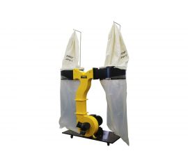 Стружкоотсос Энкор Корвет-66 90660 