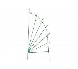 Шпалера САДОВИТА №5 Парус 00133808 