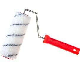 Валик 180 мм MATRIX Грейтекс 80657 