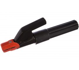 Держатель электрода (300 А) QUATTRO ELEMENTI 770-339 