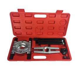 Набор для демонтажа подшипников сепараторного типа АвтоDело 75-105 мм 41501 15273 