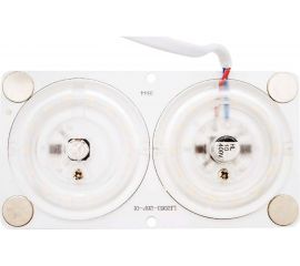 Светодиодная плата Apeyron 220 В 02-15 