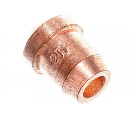 Мундштук наружный 2П к резаку Р3П Автоген 0002088 