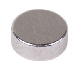 Неодимовый магнит диск REXANT 72-3192 