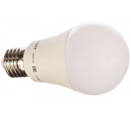 Лампа ОНЛАЙТ OLL-A60-20-230-6.5K-E27 61159 