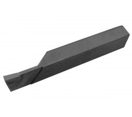 Резец отрезной Т15К6 2130-0005 (20х12х120 мм) ТехноСталь 029021 