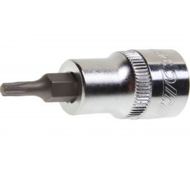 Головка с насадкой TORX (T15; 48 мм; 3/8) JTC 34915 