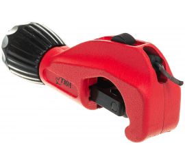 Труборез VOLL V-Cutter 35 PRO 2.80037 