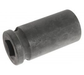 Головка торцевая 1/2” 19 ударная L=55мм JTC 445519 