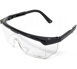 Очки монтажника КВТ ОМ-03 79684 