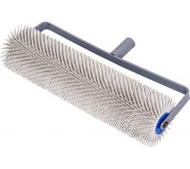 Валик РемоКолор игольчатый, 400мм 04-7-440 