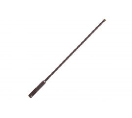 Бур спиральный plus-5 для перфораторов (6х200/260 мм; SDS+) BOSCH 2.608.597.777 