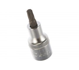Бита-головка 1/2” TORX T30х55мм JTC 45530 