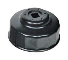 Торцевой съёмник масляных фильтров МАСТАК 103-44065 