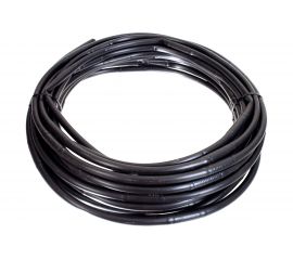 Капельная трубка Профитт 16 мм, шаг 33 см, 2.3 л/ч, 25 м 7769575 