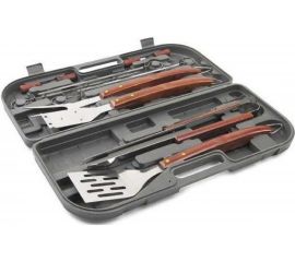 Набор для гриля 12шт Green glade GB008 