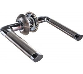 Фалевые ручки ARCHIE S010 47HH 903082052168 