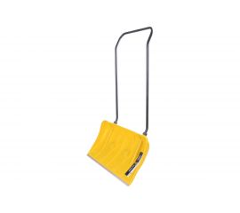 Скрепер для снега Cicle Айсленд 4607156368143 