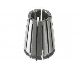 Цанга высокоточная ER20-6 ROTIS 951.20060 