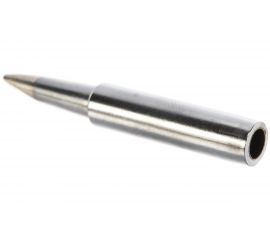 Жало клиновидное 3.2 мм для паяльных станций ProsKit 5SI-216N-3.2D 00302187 