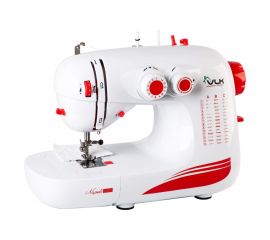 Швейная машина VLK Napoli 2450 90018 