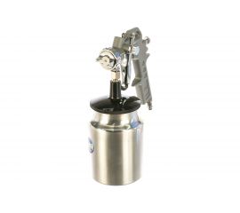 Краскораспылитель CONCORDE SGB2.0Q 6619241 