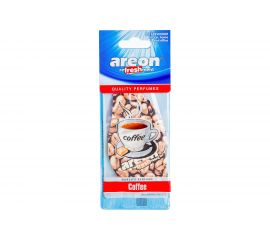 Ароматизатор Areon REFRESHMENT coffee MKS21 