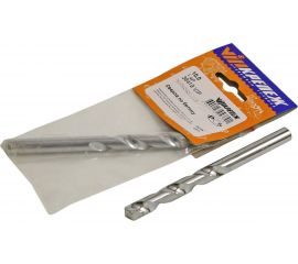 Сверло по бетону (10х133 мм) VIPкрепеж 38419 VIP 