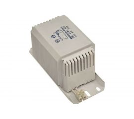 Электромагнитный пускорегулирующий аппарат GALAD ПРА 1И400ДНаТ46Н-001 встраиваемый IP20 УХЛ2 2277 